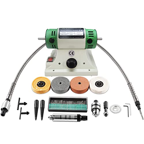 BAOSHISHANOC_[ ~jOC_[ 320WyփOC_[ ot@ X[p[p[~jot@ ot[^[Zbg otx`OC_[ |bV[ 110V