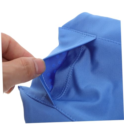 GANAZONO 3 Pecas Bolsa De Perna De Corrida Casos De Telefone Bolsa De Ginástica Bolsa De Uso Para Co