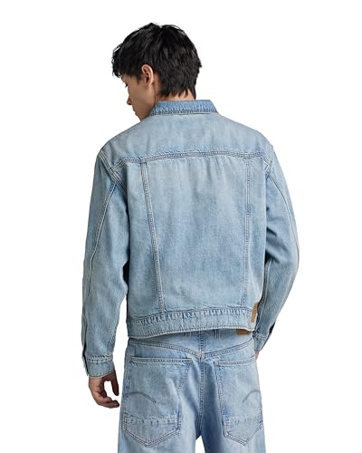 Image of G-STAR Men's Dakota Jacket