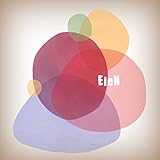  Jig Golden (Kelc\'h Sirkasian)