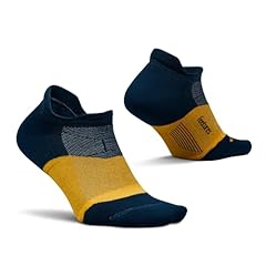 Dark Sapphire (1 Pair)