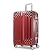 Samsonite Tru-Frame Hardside Spinner 25 Suitcases