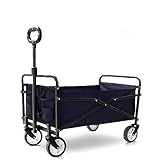 klappwohnwagen mieten Einfach Falten: Sie können sanft den Griff von der Mitte des Stoffbeutels heben, ist es leicht falten, und es dann speichern, in jeder Ecke des Hauses mit einer Aufbewahrungstasche.