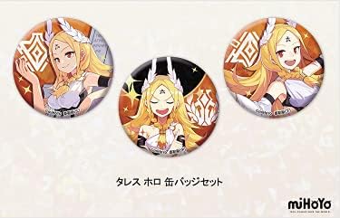 崩壊3rdガチャ実況 月蝕 姫子の最適装備タレス スルトpuガチャがんばる スマホゲーム 廃人速攻