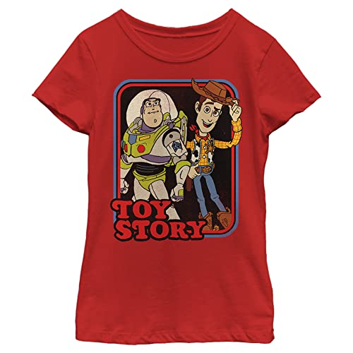 Image of Disney Girl's Storybook