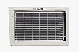 Hitachi 1.5 Ton 3 Star Window AC (KAZE PLUS, RAW318HFDOF) — view 4