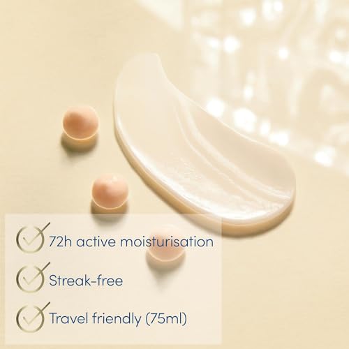 Dove Summer Revived Serviette autobronzante 75 ml - vue 10