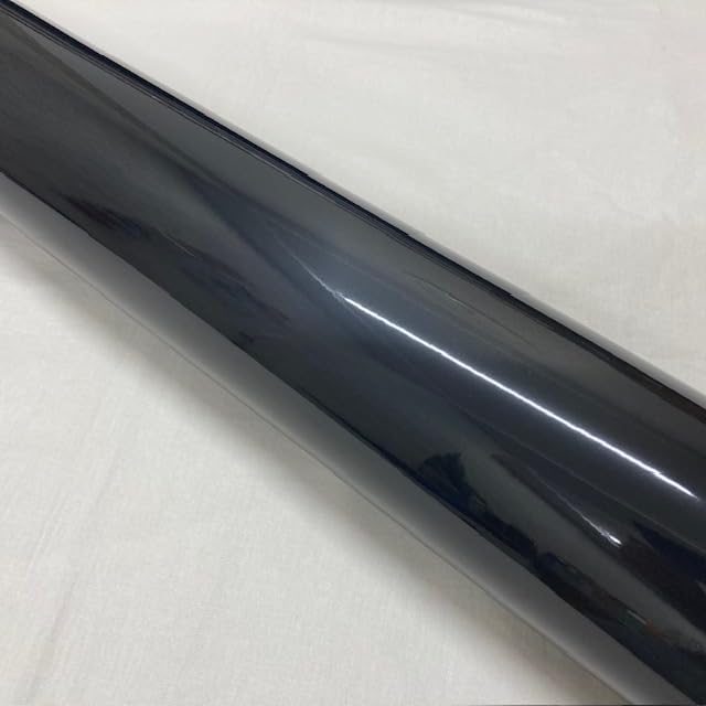 Amazon.co.jp: 反射シート オラライト5600 1235mm×30cm ブラック