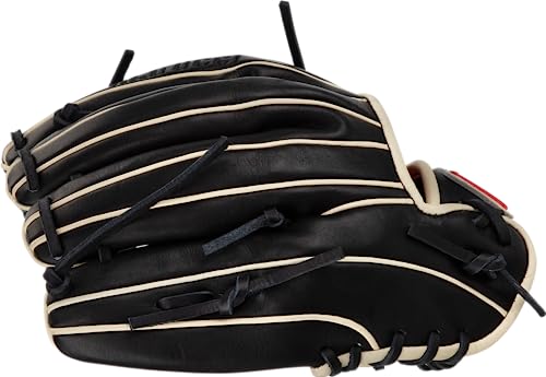Image of Marucci MARUCCI Capitol M Type