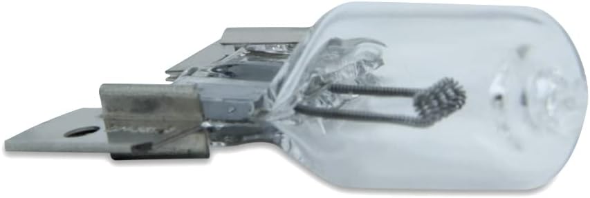 Technical Precision Replacement for ALM 24V 120W