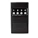 LINEAR Garage Door Openers DT4B 4 Button Remote Control 310MHz