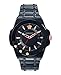 Produktbild Versace Herrenuhr VEDY00719 (Durchmesser 44 mm) (Referenz: S0359971)