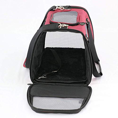 Gen7Pets Pet Supplies Carrier #TOP5