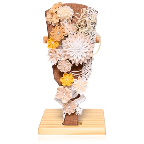 yHqzyEݍ׍HHqzHq9Ԃ܂݁qCG[r׍HHq(ؑt) yHqP[Xzyz