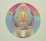 �}�C�E���[�j���O�E�W���P�b�g