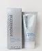 Avon Clearskin Professional Liquid Extraction Strip