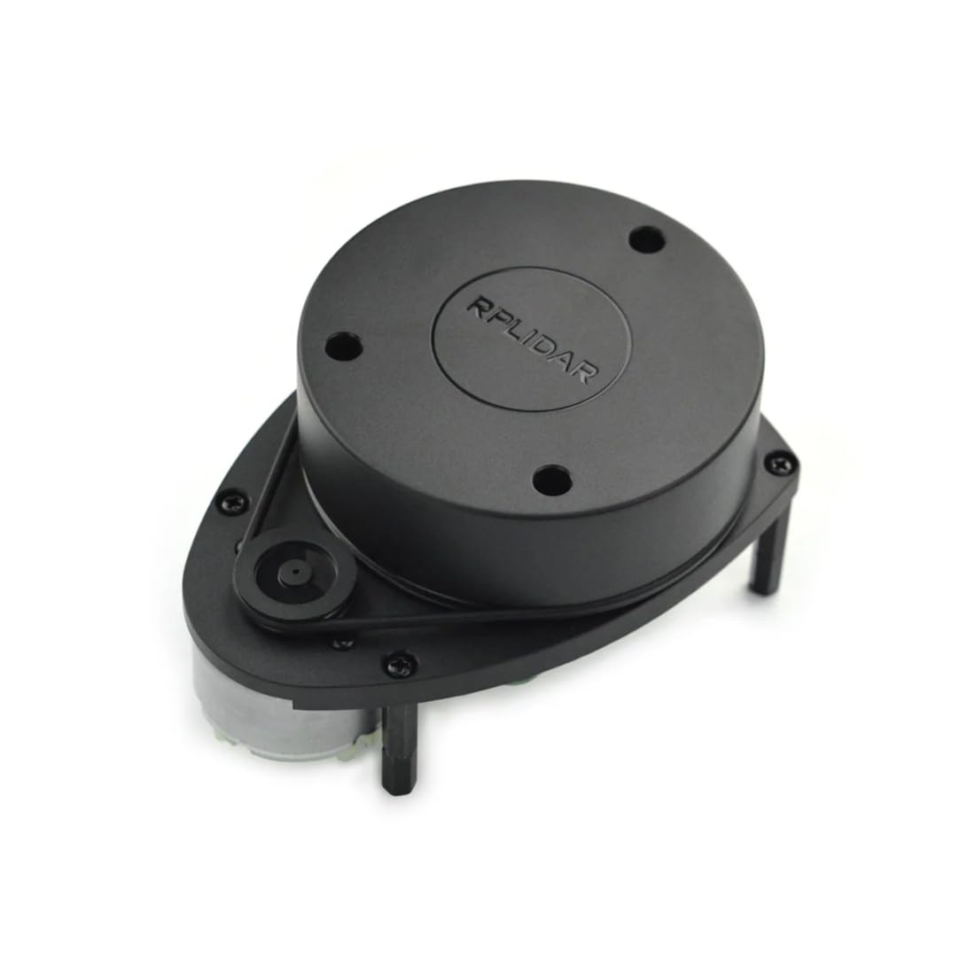DFRobot SLAMTEC RPLiDAR A1M8 360 Degree Laser Range Finder – 12m Radius Range-picture-27
