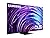 Samsung QN77S95DDFXZA 77 Inch OLED 4K Smart TV with Dolby Atmos and 2 Year Amber Protection Plan (2024)