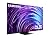 Samsung 77-Inch Class OLED 4K S95DD Series HDR Pro Smart TV w/Dolby Atmos, Object Tracking Sound+, Motion Xcelerator, Real Depth Enhancer, 4K AI Upscaling, Alexa Built-in (QN77S95DD, 2024 Model)