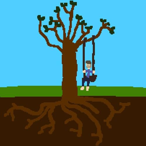 The Root Cause Fallacy with Andrew Hatch (Episode 98) Podcast Por  arte de portada