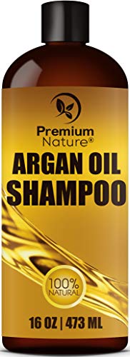 Premium Nature Juego de bombas de baño - 6 aceite orgánico hecho a mano spa fizzies bomba de baño, con manteca de cacao y karité, alivia el dolor y hidrata la piel seca Bath Bombs