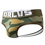 g string für männer pp unterwäsche tiefschutz männer pump boxershorts bäres jacke herren unterhosen slips joop underwear herren beste boxershorts marke jockey herren unterhosen underwear für männer straps
