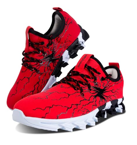 Image of Lightweught Sneaker Shoes for Boys Girls Little /Big