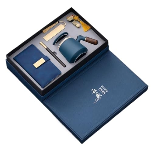 ITMEAT�Z���~�b�N�}�O�Z�b�g�M�t�g�k�������_���ƒ�p�I�t�B�X�J�t�F����}�O�J�b�v6�g�V���v���H��@�Ή� (�u���[,�f���b�N�X��)