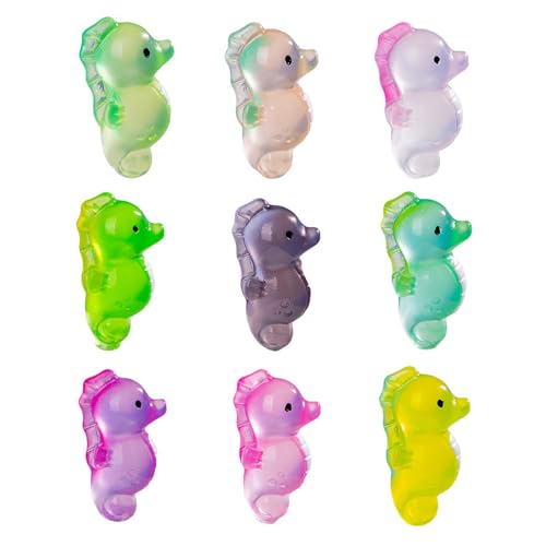 [Ulalaza] 50pcs ~jI[igAXC͍ZbgH|itiDIY~j`AV[CAEg}CNz[