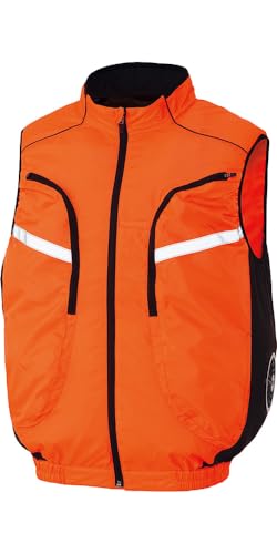 ACgX ƑΉ^󒲕xXgi󒲕slj nCp[IW k AZ50195-093-L