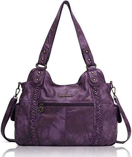 big ladies handbags online