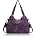 11#purple