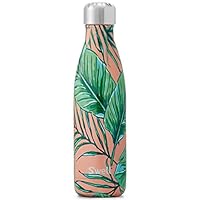 Algopix Similar Product 17 - Swell Stainless Steel Bottle17 Fl
