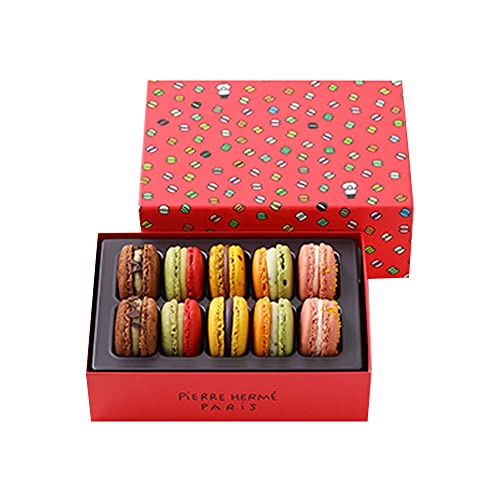 sG[Gp@o^C2022@}J@10@o^C@Mtg