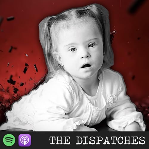 A Dystopian Treatment of Persons With Down Syndrome