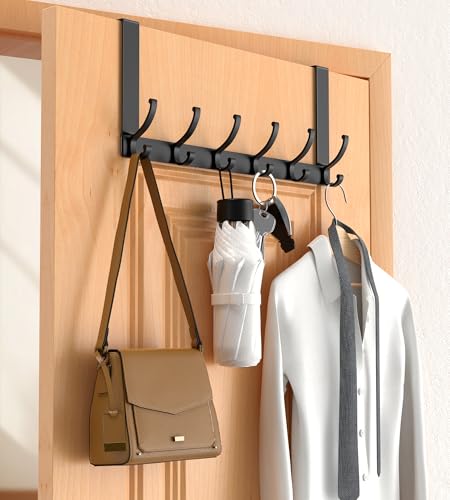 CHAUNCEY HOME(`V[z[) hA|tbNnK[ 7C`̃A[t ݂艺phAtbN 1 3/4C`̃hAɑΉ Hsv̑gݗ F7U oX[p^IbNI[KiCU[z_[ - ubN