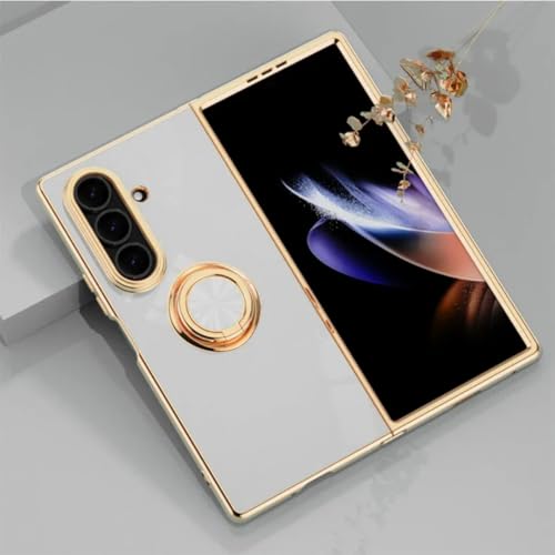 RNOZX Galaxy Z Fold5p dCbL ɗD]OuPbg X tpbN h~obNJo[ (Galaxy Z Fold5p/zCg)