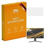 atFoliX