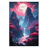 immagine banner Amazon