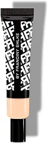 FRAN BY FRANCINY EHLKE Base Mate Real Filter C-02