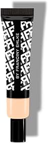 FRAN BY FRANCINY EHLKE Base Mate Real Filter C-02