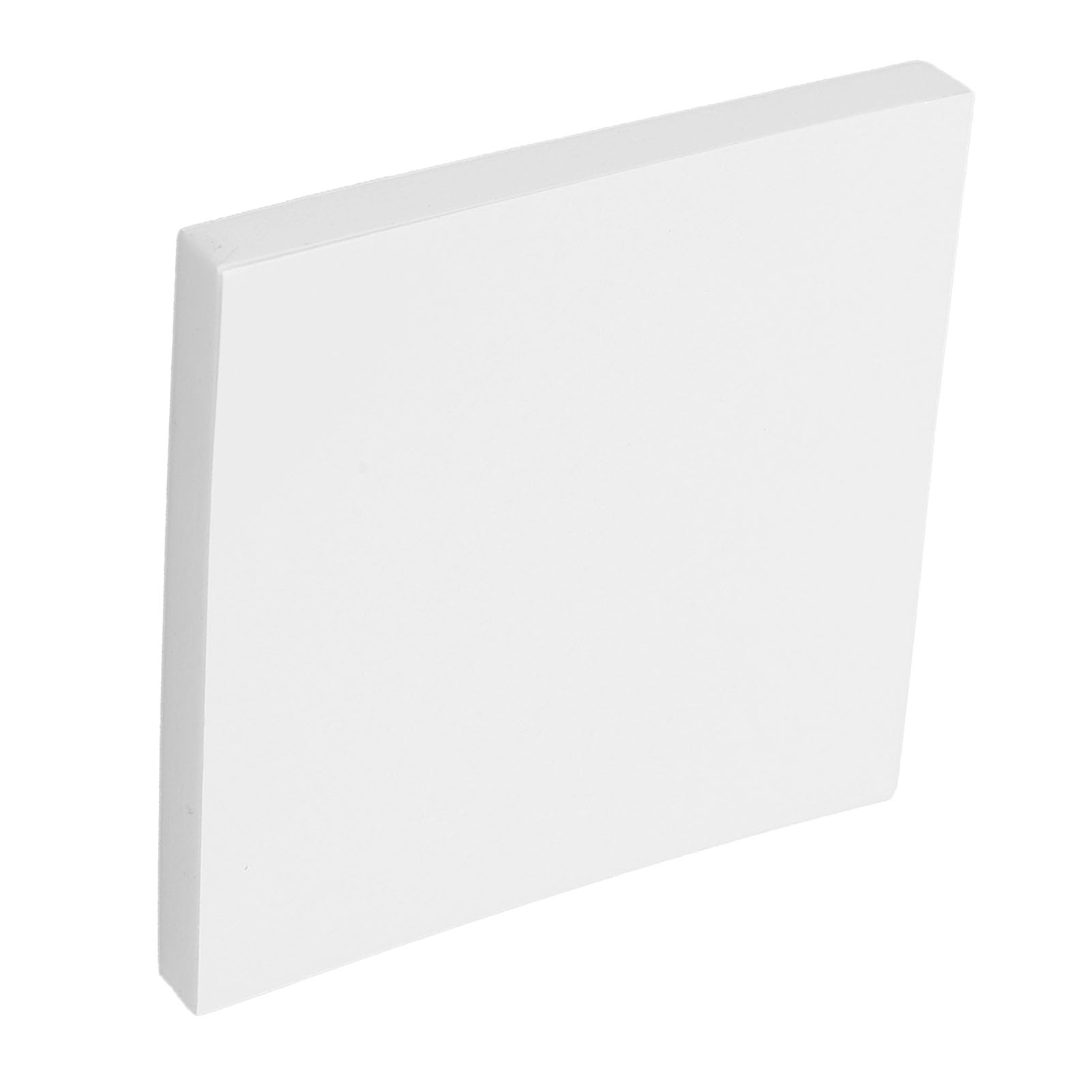 Papel de Mezcla Dental 50 Piezas Impermeable Cemento Relleno