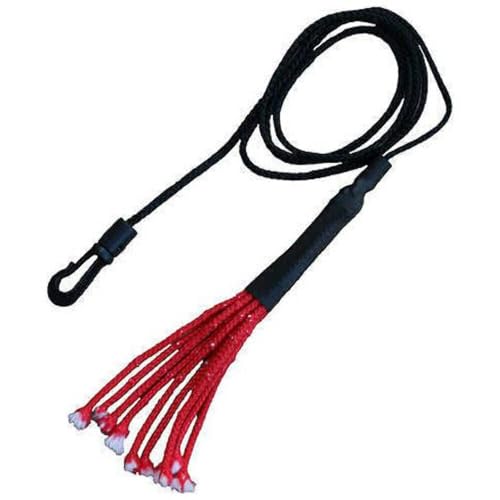 Dunlap's Cat Reaper Lure (1 oz.)