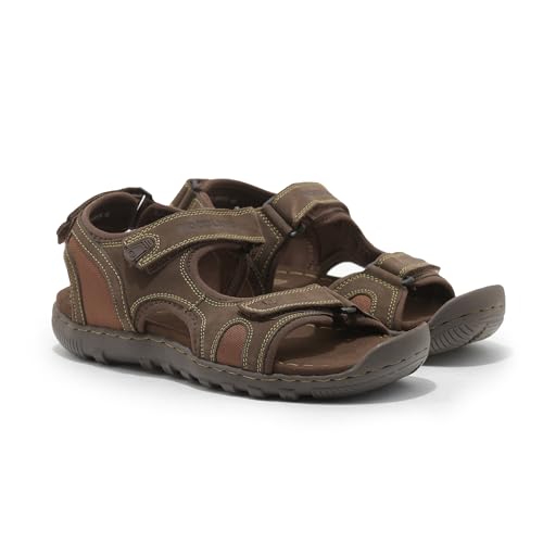 Image of Woodland Men's Sandals