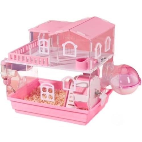 Wyazziv nX^[P[W  悭 AN \ȑKfUCŊώ@y݂Ȃ玝^тɕ֗ȃt[h{EjOzC[g[tŒʋCLxȏwwO\ȏpP[Wł (sN,K-C)