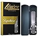 Legere Tenor Saxophone Reeds (TSG3.25)