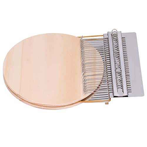 Darning Machine, Small Loom Clothing DIY Quickly Repaired Mini Weaving Sewing Parts Accessories Repair Hand Textile Tools Tool for Household 14 Hooks (28 hooks)