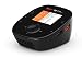Produktbild ISDT T6 780W 35A DC 2-6S Netzteil Lipo Akku Batterie Balance Ladegerät Entlader Smart LCD Digital Ladegerät Li-Po Li-Hv Li-Ion Li-Fe NiMH NI-Cd Pb