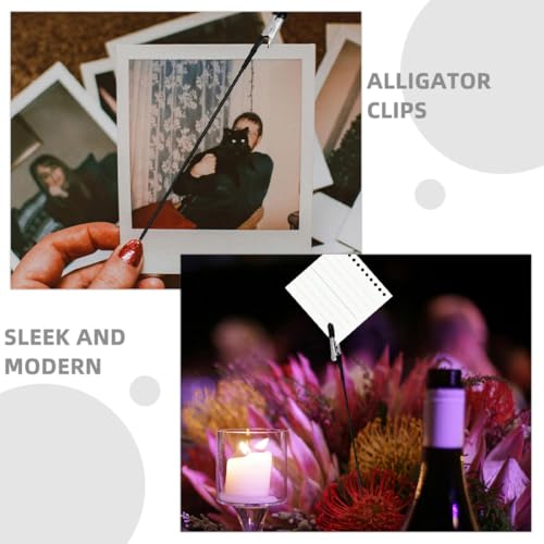 Reviews de Papel para aerógrafo del mes. 13 Imagen adicional