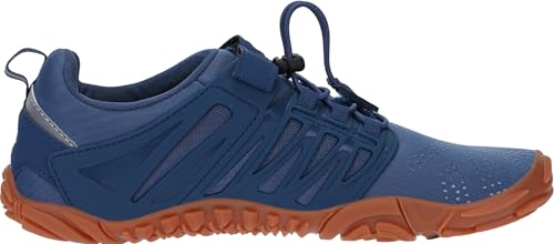 Image of WHITIN Women's Minimalist Barefoot Shoes